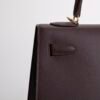 wsxc1733496694104_2 Women’s Bag Kelly Sellier 32CM Epsom Leather 0G Rouge Sellier Gold Hardware