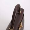 wsxc1733496694104_4 Women’s Bag Kelly Sellier 32CM Epsom Leather 0G Rouge Sellier Gold Hardware