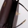 wsxc1733496694104_5 Women’s Bag Kelly Sellier 32CM Epsom Leather 0G Rouge Sellier Gold Hardware