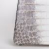 wsxc1733496719397_4 UAE Dubai Himalaya Crocodile Leather Kelly 32CM Silver Hardware
