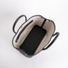 wsxc1734453569897_3 UK London Garden Party 30CM Negonda Leather CK89 Noir Silver Hardware