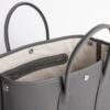 wsxc1734453643089_2 Hermes Bag Price Negonda Leather Garden Party 30CM 0L Gris Meyer Silver Hardware