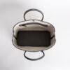 wsxc1734453643089_3 Hermes Bag Price Negonda Leather Garden Party 30CM 0L Gris Meyer Silver Hardware