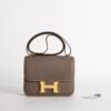 wsxc1734965874331_0-1 New Constance 18CM with Mirror CC18 Etoupe Chevre Leather Gold Hardware