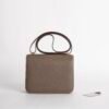 wsxc1734965874331_1 New Constance 18CM with Mirror CC18 Etoupe Chevre Leather Gold Hardware