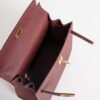 wsxc1735232406465_4 USA Los Angeles Kelly Seller 25CM Epsom Leather CC55 Rouge H Gold Hardware