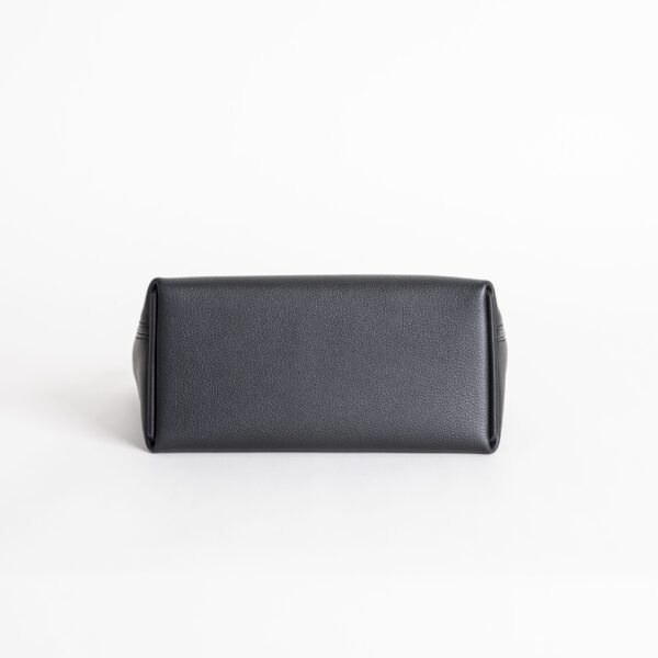 wsxc1736173777551_2-scaled-1 Australia Sydney Kelly 2424 Mini CK89 Noir Evercolor/ Swift Leather Silver Hardware