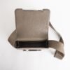 wsxc1736173789575_2-scaled-2 Women’s Shoulder Bag Geta 20CM Chevre Leather CK18 Etoupe Silver Hardware