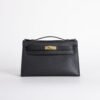 wsxc1736526187427_0-scaled-2 Canada Toronto Kelly Pochette 22cm Swift Leather CC89 Noir Gold Hardware