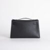 wsxc1736526187427_1-scaled-1 Canada Toronto Kelly Pochette 22cm Swift Leather CC89 Noir Gold Hardware