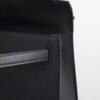 wsxc1736526187427_4-scaled-1 Canada Toronto Kelly Pochette 22cm Swift Leather CC89 Noir Gold Hardware
