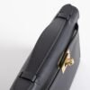 wsxc1736526187427_5-scaled-1 Canada Toronto Kelly Pochette 22cm Swift Leather CC89 Noir Gold Hardware