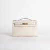 wsxc1736526276259_0-scaled-1 Canada Toronto Kelly Pochette 22cm Epsom Leather CC10 Craie Gold Hardware