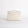 wsxc1736526276259_1-scaled-1 Canada Toronto Kelly Pochette 22cm Epsom Leather CC10 Craie Gold Hardware