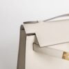 wsxc1736526276259_2-1-scaled-1 Canada Toronto Kelly Pochette 22cm Epsom Leather CC10 Craie Gold Hardware