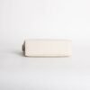 wsxc1736526276259_3-scaled-1 Canada Toronto Kelly Pochette 22cm Epsom Leather CC10 Craie Gold Hardware