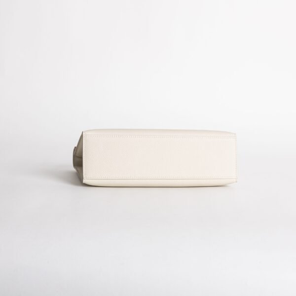 wsxc1736526276259_3-scaled-1 Canada Toronto Kelly Pochette 22cm Epsom Leather CC10 Craie Gold Hardware
