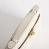 wsxc1736526276259_4-scaled-1 Canada Toronto Kelly Pochette 22cm Epsom Leather CC10 Craie Gold Hardware