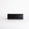 wsxc1739891516518_2-scaled-1 Hermes Clutch Kelly Pochette 22cm So Black 89 Noir Box Leather Black Hardware
