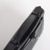 wsxc1739891516518_3-scaled-1 Hermes Clutch Kelly Pochette 22cm So Black 89 Noir Box Leather Black Hardware