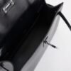 wsxc1739891516518_5-1-scaled-1 Hermes Clutch Kelly Pochette 22cm So Black 89 Noir Box Leather Black Hardware