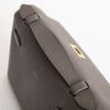 wsxc1739891555398_4 Women’s Evening Bag Kelly Pochette 22CM Epsom Leather 8F Etain Gold Hardware