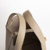 wsxc1740065132330_3-scaled-1 Full Handmade Hermes Picotin Lock 18CM S2 Gris Trench Clemence Leather Gold Hardware