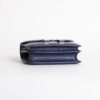 wsxc1740500967268_4-scaled-1 UK London Hermes Constance 18CM Ostrich Leather CK73 Blue Saphir Silver Hardware