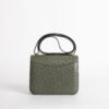 wsxc1740501108250_1-scaled-1 Hermes Women’s Bag Ostrich Leather Constance 18CM 6O Vert Cypres Gold Hardware