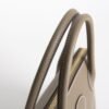 Hermes Bag Images Bolide 27cm Epsom Leather CC18 Etoupe Gold Hardware