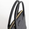 Canada Ottawa Hermes Bolide 27CM Epsom Leather CC89 Noir Gold Hardware