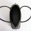Canada Ottawa Hermes Bolide 27CM Epsom Leather CC89 Noir Gold Hardware